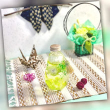 画像をギャラリービューアに読み込む, 【NICHIFLRO】ニチフロ お供えハーバリウム タッセル