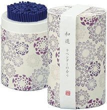 画像をギャラリービューアに読み込む, ことね菊 プリザ-ブドフラワー コルクガラスドーム お香セット