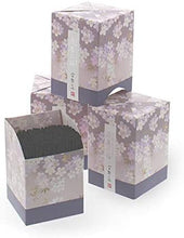 画像をギャラリービューアに読み込む, ことね菊 プリザ-ブドフラワー コルクガラスドーム お香セット