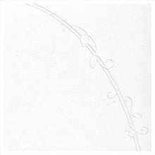 画像をギャラリービューアに読み込む, TAKENO 結婚証明書/ホワイトリング 立会人28名 追加可能 903-0001