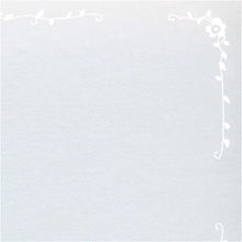 画像をギャラリービューアに読み込む, TAKENO 結婚証明書/ブル-羽ペン 立会人28名 追加可能 903-0003