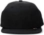 画像をギャラリービューアに読み込む, ベーシックエンチ 【Cordura Chino Ball Cap】 コーデュラ チノ ボール キャップ キッズ アンパイヤ 日本製生地