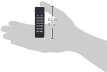画像をギャラリービューアに読み込む, センチュリー パスワード入力型セキュリティUSBメモリ USB3.0接続 64GB 『Lock U (ロックユー)』 CSUL64G