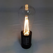 画像をギャラリービューアに読み込む, 【ポストジェネラル】ハングランプ 寝室 リチャージャブルユニット USB充電 リモコン操作 タイプワン