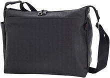 画像をギャラリービューアに読み込む, 【ヤマト屋】キキ2 シンプル角ポシェット