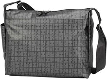 画像をギャラリービューアに読み込む, 【ヤマト屋】キキ2 シンプル角ポシェット