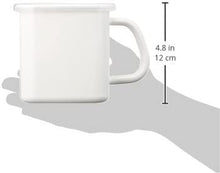 画像をギャラリービューアに読み込む, 【 野田琺瑯】 ホワイトシリーズ 保存容器 持ち手付きストッカー 角型L シール蓋付 日本製 MS-12K