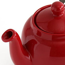 画像をギャラリービューアに読み込む, London Pottery ロンドンポタリー ティーポット 2カップ 600ml