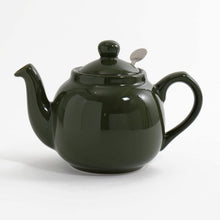 画像をギャラリービューアに読み込む, London Pottery ロンドンポタリー ティーポット 2カップ 600ml