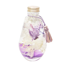 画像をギャラリービューアに読み込む, 【NICHIFLRO】ニチフロ お供えハーバリウム タッセル