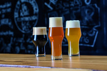 画像をギャラリービューアに読み込む, ショット・ツヴィーゼル(SCHOTT ZWIESEL) ビールグラス クリア 480ml 6個入り