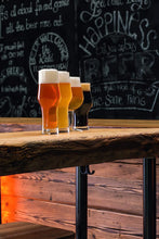 画像をギャラリービューアに読み込む, ショット・ツヴィーゼル(SCHOTT ZWIESEL) ビールグラス クリア 480ml 6個入り