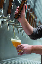 画像をギャラリービューアに読み込む, ショット・ツヴィーゼル(SCHOTT ZWIESEL) ビールグラス クリア 480ml 6個入り