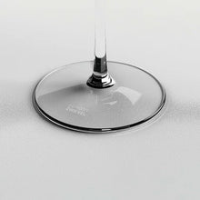 画像をギャラリービューアに読み込む, ショット・ツヴィーゼル ワイングラス クリア 302ml DIVA 2個入