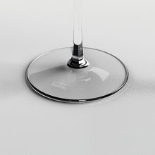 画像をギャラリービューアに読み込む, ショット・ツヴィーゼル クリア シャンパングラス クリア 219ml DIVA