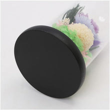 画像をギャラリービューアに読み込む, プリザーブドフラワー仏花 お供え花 お仏壇用 ガラスドームアレンジメント