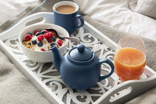 画像をギャラリービューアに読み込む, London Pottery ロンドンポタリー ティーポット 2カップ 600ml