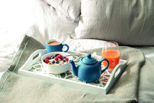 画像をギャラリービューアに読み込む, London Pottery ロンドンポタリー ティーポット 2カップ 600ml