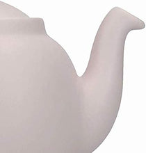 画像をギャラリービューアに読み込む, London Pottery ロンドンポタリー ティーポット 2カップ 600ml