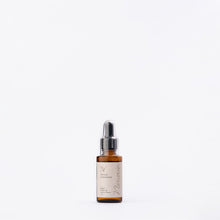 画像をギャラリービューアに読み込む, Nercocia.(ネルコッチャ) ハトムギ 美容オイル 15g 美容液 保湿 植物由来 スクワラン ホホバオイル 不飽和脂肪酸 100% 植物オイル 美白 ニキビ 大人ニキビ 思春期ニキビ ニキビケア メンズ スキンケア たるみ 毛穴 オイリー肌