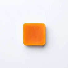 画像をギャラリービューアに読み込む, Nercocia.(ネルコッチャ) ハトムギ コンディショナーバー 固形 コンディショナー 和漢植物 天然植物由来