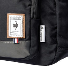 画像をギャラリービューアに読み込む, 【ルコックスポルティフ】アンディリー バイカラー撥水2WAYトートバッグS 36385