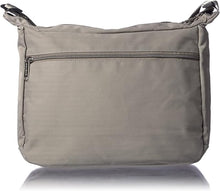 画像をギャラリービューアに読み込む, 【ルコックスポルティフ】アンディリー バイカラー撥水2WAYトートバッグS 36385