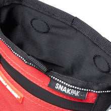 画像をギャラリービューアに読み込む, EZYDOG(イージードッグ) スナックパック