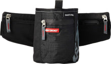 画像をギャラリービューアに読み込む, EZYDOG(イージードッグ) スナックパックプロ ブラック