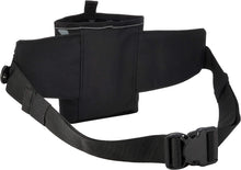 画像をギャラリービューアに読み込む, EZYDOG(イージードッグ) スナックパックプロ ブラック