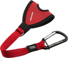 画像をギャラリービューアに読み込む, EZYDOG(イージードッグ) ハンディリード