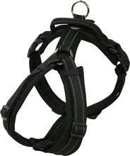 画像をギャラリービューアに読み込む, Hakusan ハクサン ゼロハーネス 犬 ハーネス Y型 ベルト XS