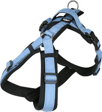 画像をギャラリービューアに読み込む, Hakusan ハクサン ゼロハーネス 犬 ハーネス Y型 ベルト XXS