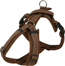 画像をギャラリービューアに読み込む, Hakusan ハクサン ゼロハーネス 犬 ハーネス Y型 ベルト XXS