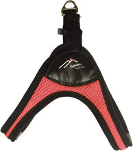 画像をギャラリービューアに読み込む, Hakusan ハクサン ゼロハーネス 犬 ハーネス Y型 ベルト XS