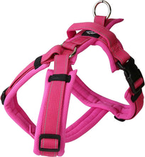 画像をギャラリービューアに読み込む, Hakusan ハクサン ゼロハーネス 犬 ハーネス Y型 ベルト L