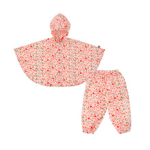 画像をギャラリービューアに読み込む, D BY DADWAY ディーバイダッドウェイ パンチョ