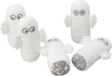 画像をギャラリービューアに読み込む, DADWAY MOOMIN BABY ムーミンベビー ソフトボウリング ニョロニョロ