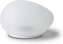 画像をギャラリービューアに読み込む, DI CLASSE(ディクラッセ) LED Solar stone L ソーラーストーン L ライト ソーラー 庭 玄関 庭石 ガーデニング