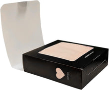 画像をギャラリービューアに読み込む, ハホニコ プレミアムver. ヘアケア 美容師さんが考えた髪のためのタオル ダメージレス