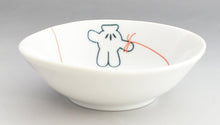 画像をギャラリービューアに読み込む, ディズニー 食器 ミッキー&ミニー 「 Love of Destiny 赤い糸 」 木製ギフト箱入 食器セット 小鉢 セット プレゼント 新居祝い 引っ越し祝い 結婚祝い ギフト