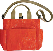 画像をギャラリービューアに読み込む, ROOTOTE (ルートート) 1128 1129 ペットとのお散歩 犬 お散歩バッグ ショルダー トートバッグ 2way サブバッグ レディース メンズ SN スクエア DOG BUDDY (ブラック)