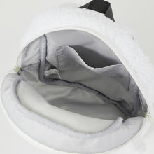 画像をギャラリービューアに読み込む, DADWAY(ダッドウェイ) MOOMIN BABY ムーミンベビー ベビーリュック ニョロニョロ 子供用 おでかけ プレゼント 男の子 女の子 出産祝い 誕生日 ギフト