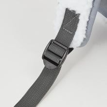 画像をギャラリービューアに読み込む, DADWAY(ダッドウェイ) MOOMIN BABY ムーミンベビー ベビーリュック ニョロニョロ 子供用 おでかけ プレゼント 男の子 女の子 出産祝い 誕生日 ギフト