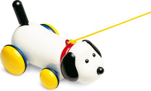 画像をギャラリービューアに読み込む, ボーネルンド ( BorneLund ) アンビトーイ ( ambi toys ) マックス 1歳 AM31211J 出産祝い お誕生日 人気 ギフト