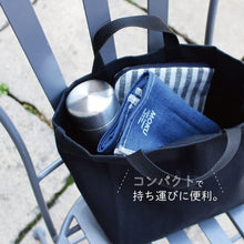 画像をギャラリービューアに読み込む, 【コンテックス】 MOKU フェイスタオル < 59073-90 > 5本セット( A. ブルー ・ アクア ・ アーモンド ・ レモン ・ マンダリン ) サウナ ジム スポーツ 薄い 軽い 速乾 長め