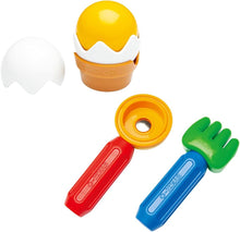 画像をギャラリービューアに読み込む, ボーネルンド スティック・オー ( STICK-O )