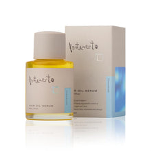 画像をギャラリービューアに読み込む, ポルタメント ヘアオイルセラム ヘアオイル オーガニック 60ml 自然由来100% 洗い流さない トリートメント スタイリング ブリーチ ダメージ ケア ヘアケア 香水 ヘアセラム オイル マッサージ ノンシリコン 日本製 アウトバストリートメント