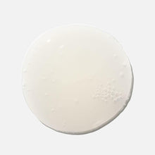 画像をギャラリービューアに読み込む, HEATH/リバイタライズ ヘア&ボディウォッシュ 250ml -グレープフルーツの香り-】 ヒース メンズ オールインワン シャンプー ボディソープ 全身用 カフェイン配合 動物性成分不使用 パラベンフリー メンズコスメ 男性用 スキンケア プレゼント ギフト ヴィーガン