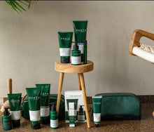 画像をギャラリービューアに読み込む, 【HEATH/オイルコントロール モイスチャライザー 100ml -ティーツリーの香り-】ヒース メンズ 化粧水 乳液 オールインワン 脂性肌向け 保湿クリーム テカリ 肌荒れ 動物性成分不使用 パラベンフリー メンズコスメ 男性用 スキンケア プレゼント ギフト ヴィーガン